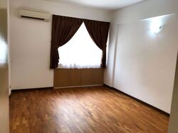 Mimosa Park (D28), Condominium #488243191